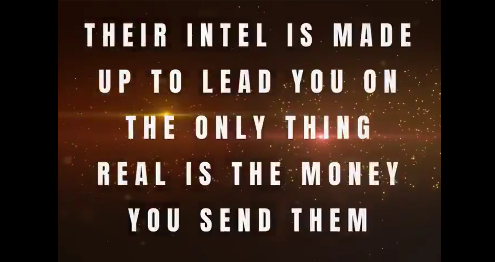 Bluewater at Bitchute.com