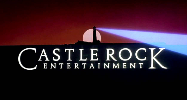 Castle Rock Logo