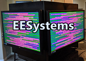 EESystems