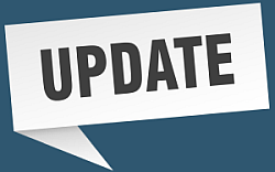 MedBed Technology Updates