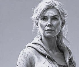 Mom and Me digital combo