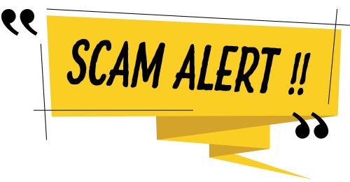 ScamAlert.jpg ScamAlert.jpg