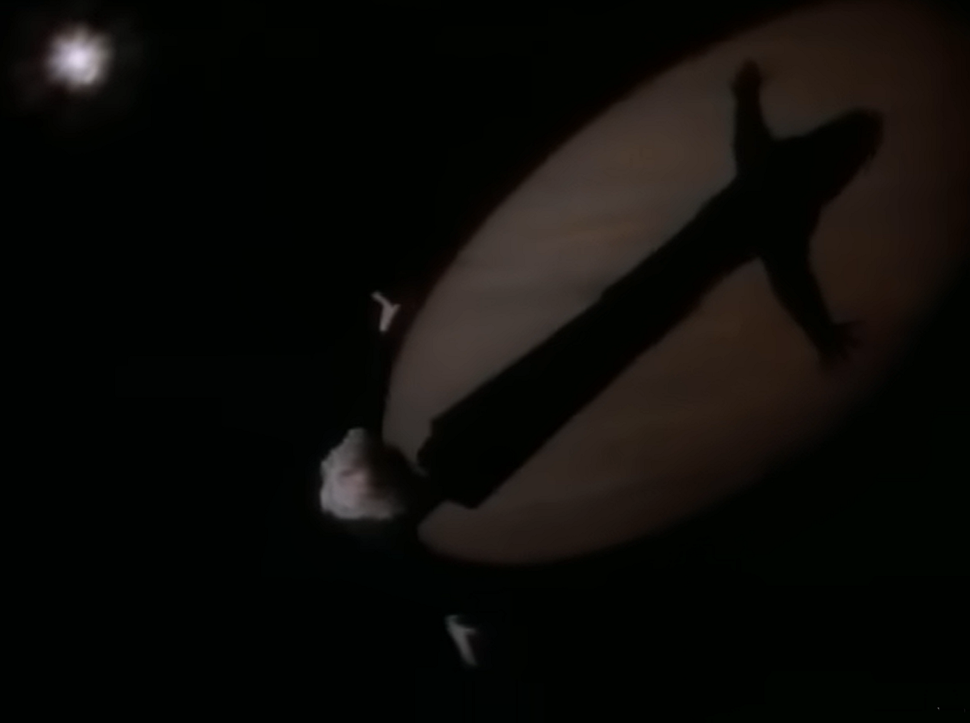 Somewhere Gematria Meaning