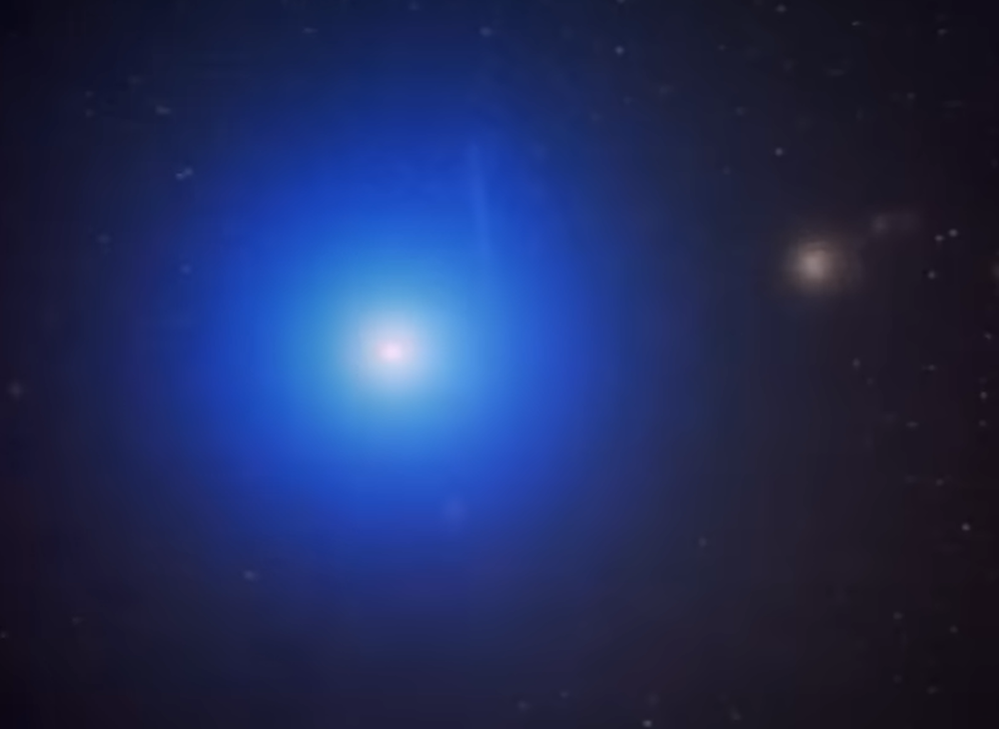 Somewhere Barbra Streisand