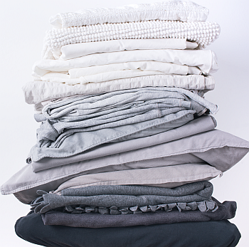 Go to Vibrational Frequency of Fabric